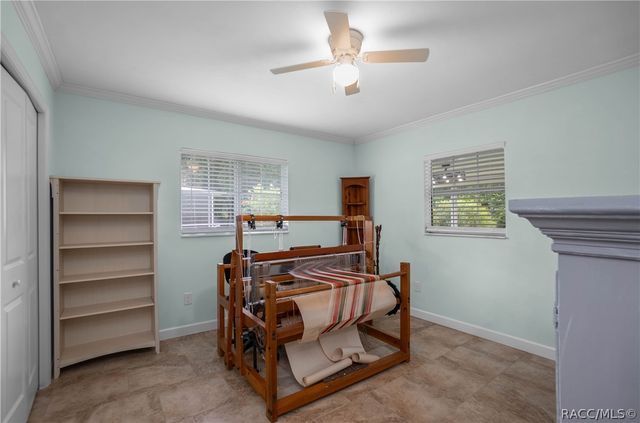 6263 E King Lane, Inverness, FL 34452