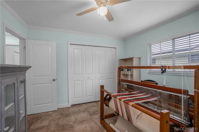 6263 E King Lane, Inverness, FL 34452