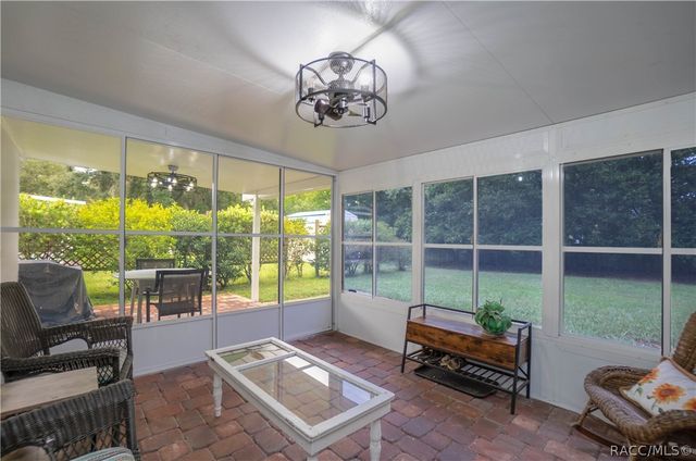 6263 E King Lane, Inverness, FL 34452