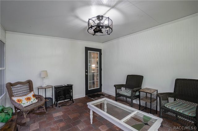 6263 E King Lane, Inverness, FL 34452