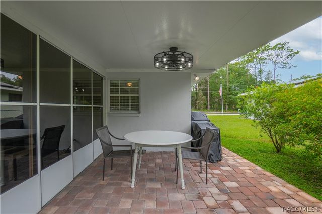 6263 E King Lane, Inverness, FL 34452
