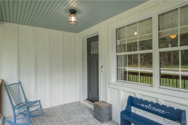 6263 E King Lane, Inverness, FL 34452