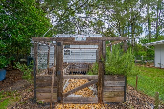 6263 E King Lane, Inverness, FL 34452
