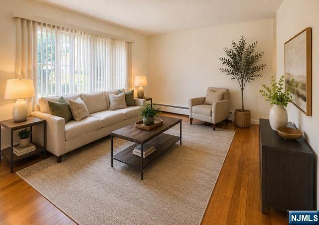37 Linden Road, Wayne, NJ 07470
