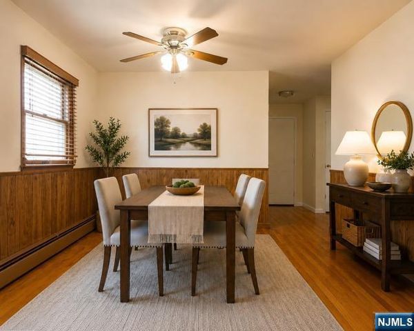 37 Linden Road, Wayne, NJ 07470
