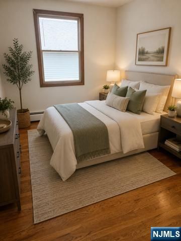 37 Linden Road, Wayne, NJ 07470