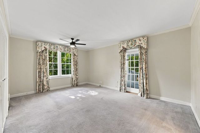 317 Sutherland Ave, Nashville, TN 37205