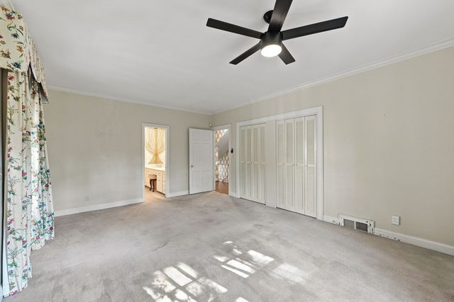 317 Sutherland Ave, Nashville, TN 37205