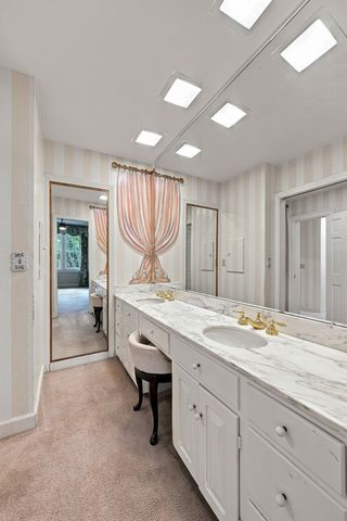 317 Sutherland Ave, Nashville, TN 37205