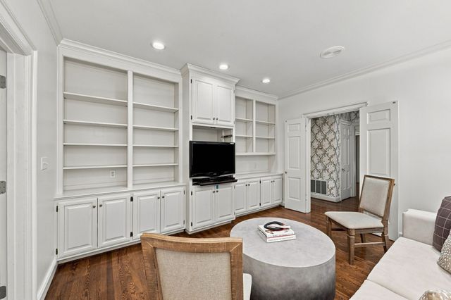317 Sutherland Ave, Nashville, TN 37205