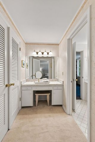 317 Sutherland Ave, Nashville, TN 37205