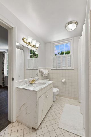 317 Sutherland Ave, Nashville, TN 37205