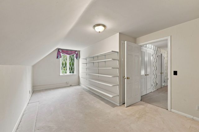 317 Sutherland Ave, Nashville, TN 37205