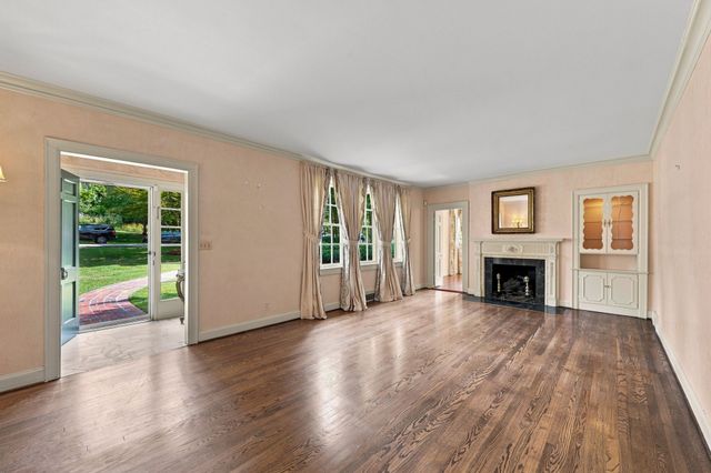 317 Sutherland Ave, Nashville, TN 37205