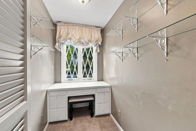 317 Sutherland Ave, Nashville, TN 37205