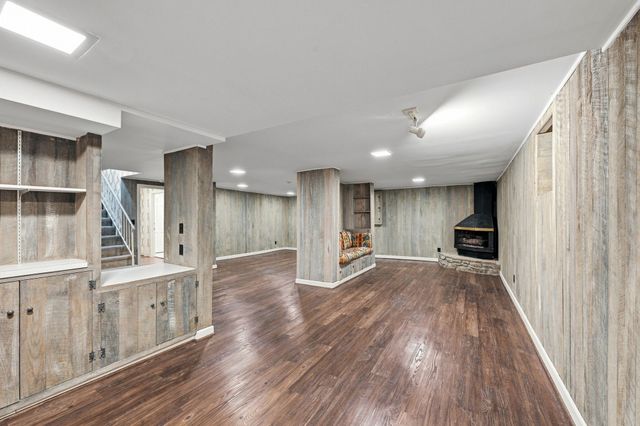 317 Sutherland Ave, Nashville, TN 37205