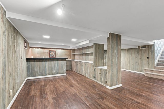 317 Sutherland Ave, Nashville, TN 37205