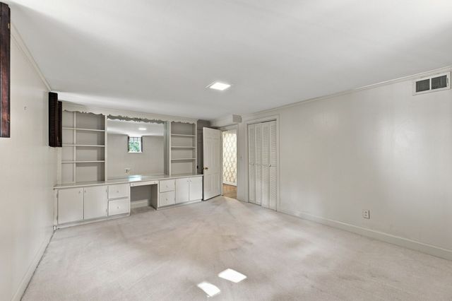 317 Sutherland Ave, Nashville, TN 37205