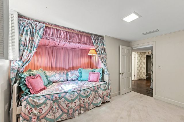 317 Sutherland Ave, Nashville, TN 37205