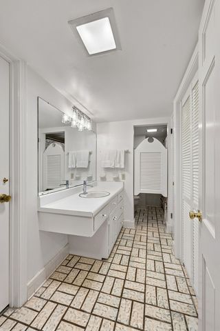 317 Sutherland Ave, Nashville, TN 37205
