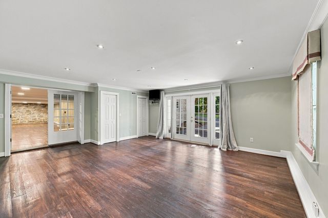 317 Sutherland Ave, Nashville, TN 37205