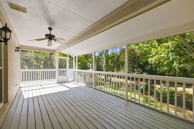 317 Sutherland Ave, Nashville, TN 37205