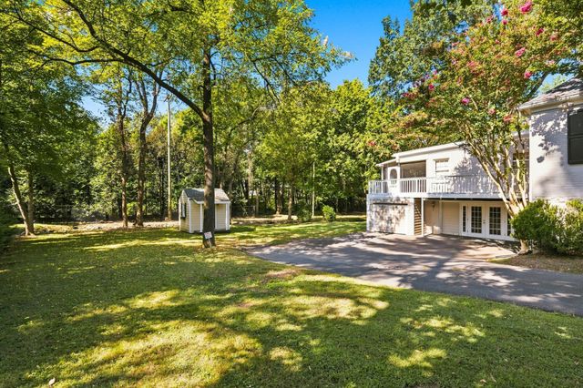 317 Sutherland Ave, Nashville, TN 37205