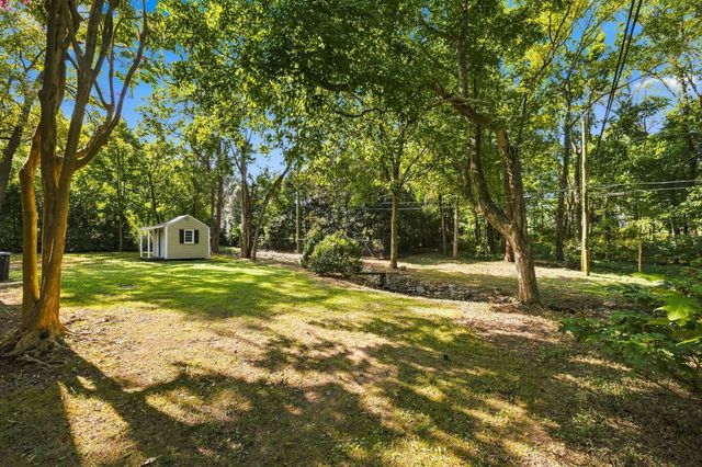 317 Sutherland Ave, Nashville, TN 37205