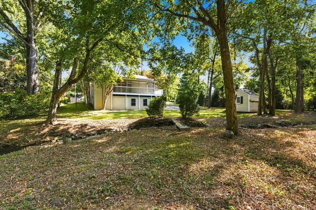 317 Sutherland Ave, Nashville, TN 37205