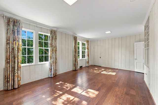 317 Sutherland Ave, Nashville, TN 37205