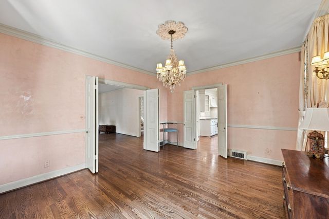 317 Sutherland Ave, Nashville, TN 37205