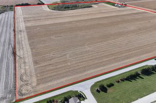 5659 N 1000 W Road, Bourbonnais, IL 60914