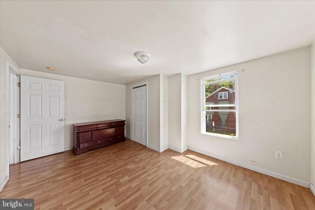 303 N FRONT ST, Seaford, DE 19973