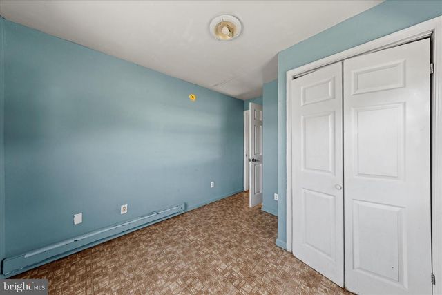 303 N FRONT ST, Seaford, DE 19973