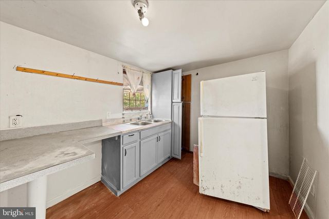 303 N FRONT ST, Seaford, DE 19973