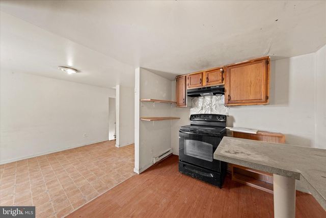 303 N FRONT ST, Seaford, DE 19973