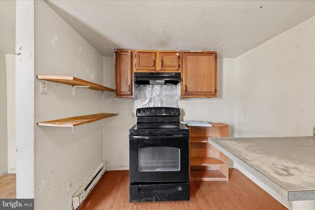 303 N FRONT ST, Seaford, DE 19973