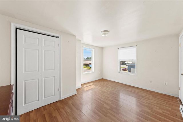 303 N FRONT ST, Seaford, DE 19973