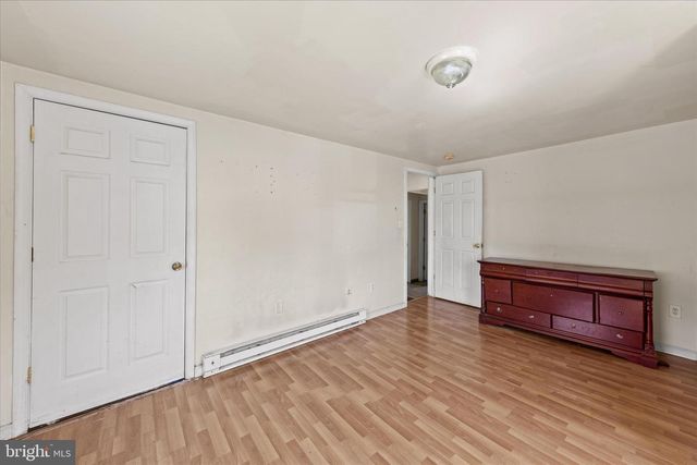 303 N FRONT ST, Seaford, DE 19973