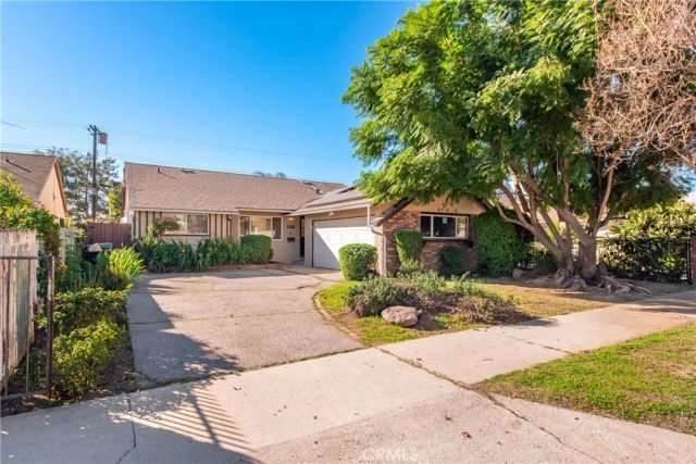 13538 Cantara, Panorama City, CA 91402