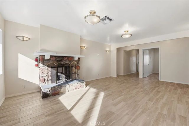 13538 Cantara, Panorama City, CA 91402