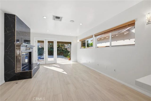 13538 Cantara, Panorama City, CA 91402