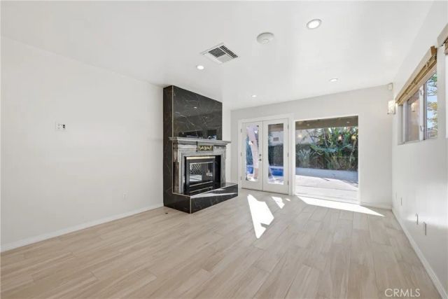13538 Cantara, Panorama City, CA 91402