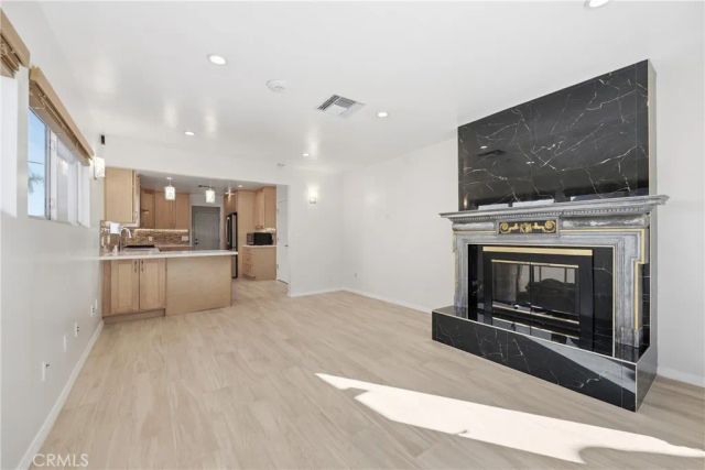 13538 Cantara, Panorama City, CA 91402