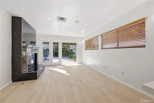 13538 Cantara, Panorama City, CA 91402