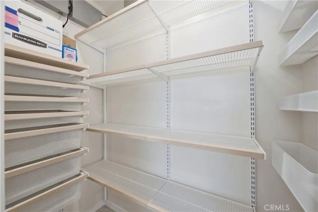 13538 Cantara, Panorama City, CA 91402