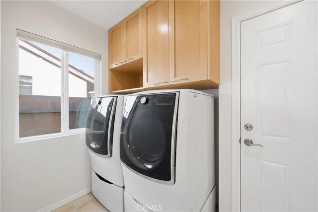 13538 Cantara, Panorama City, CA 91402