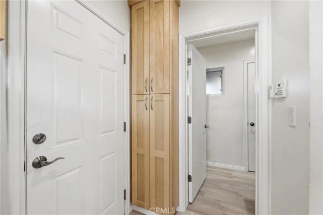 13538 Cantara, Panorama City, CA 91402