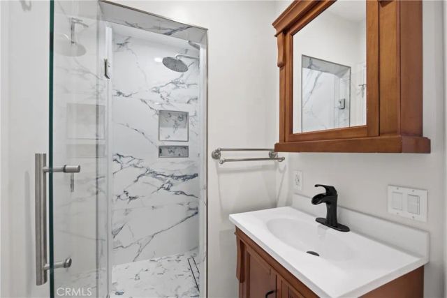 13538 Cantara, Panorama City, CA 91402