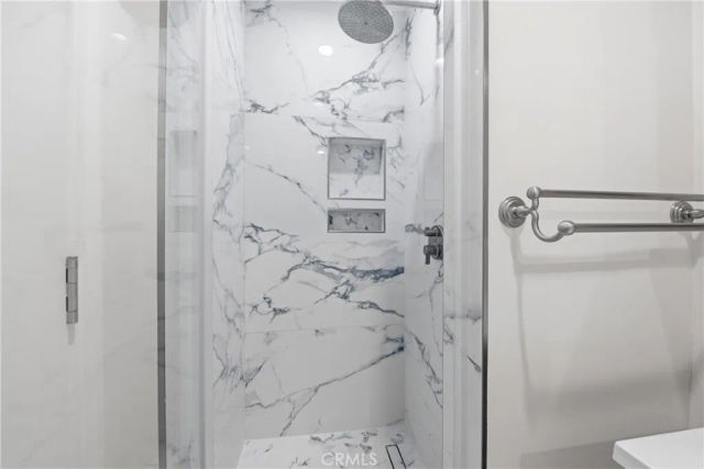 13538 Cantara, Panorama City, CA 91402